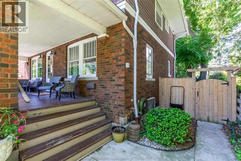 38 Inshes AVENUE - 6
