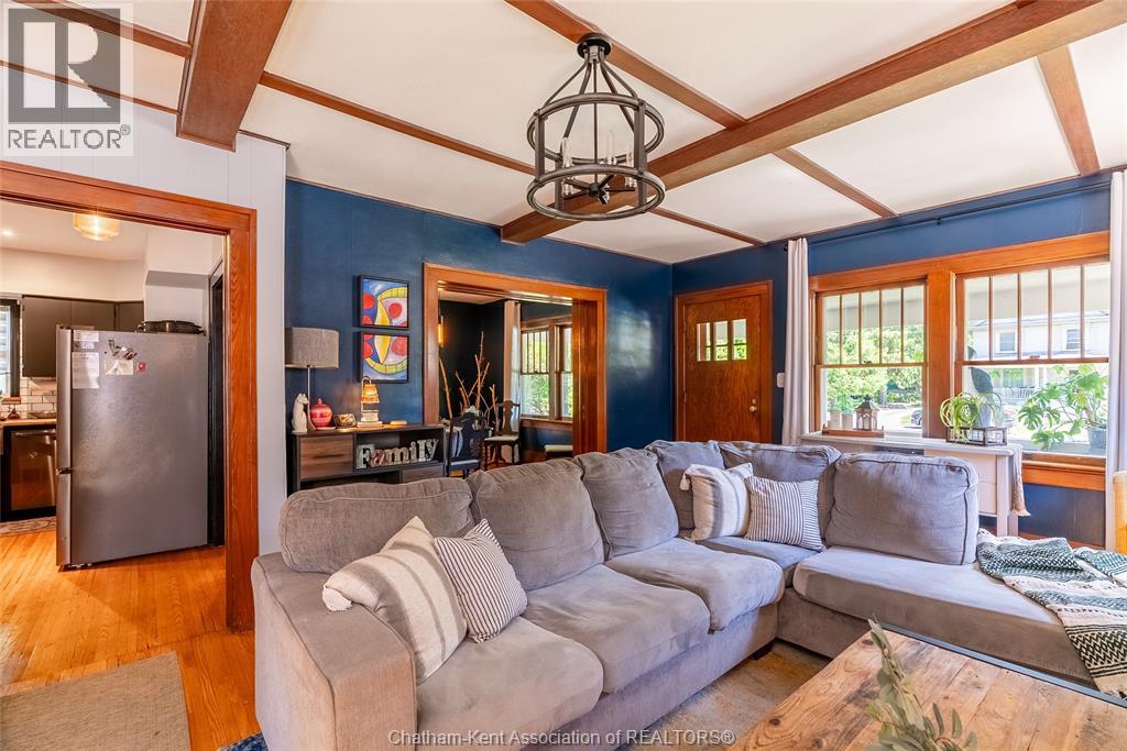 38 Inshes AVENUE - 11
