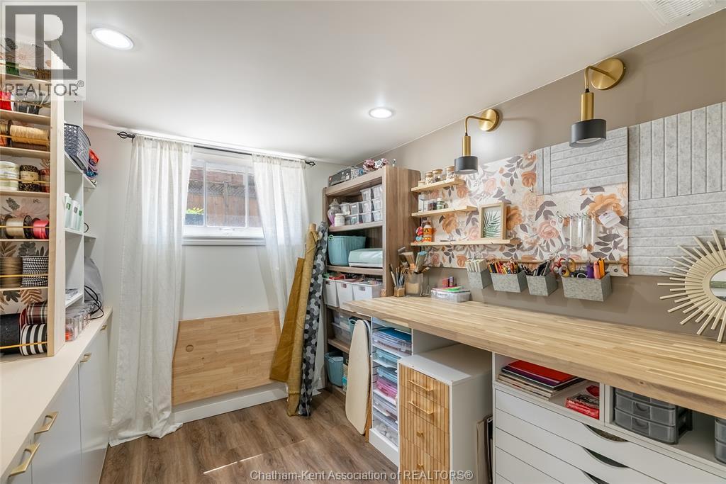 38 Inshes AVENUE - 25
