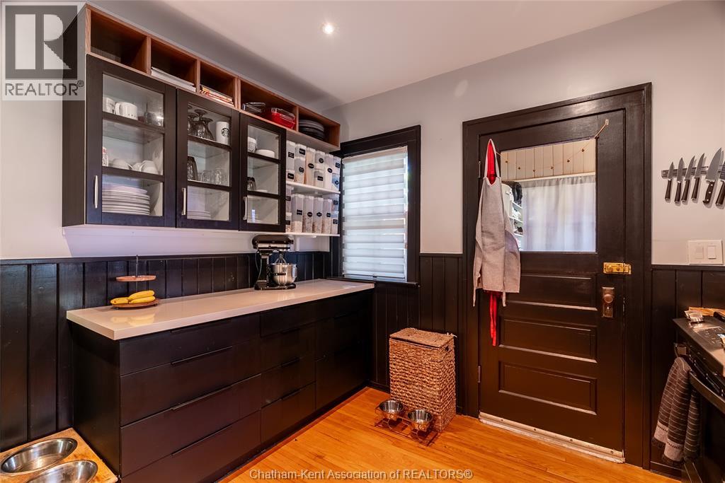 38 Inshes AVENUE - 14
