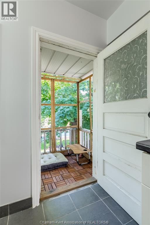 38 Inshes AVENUE - 19