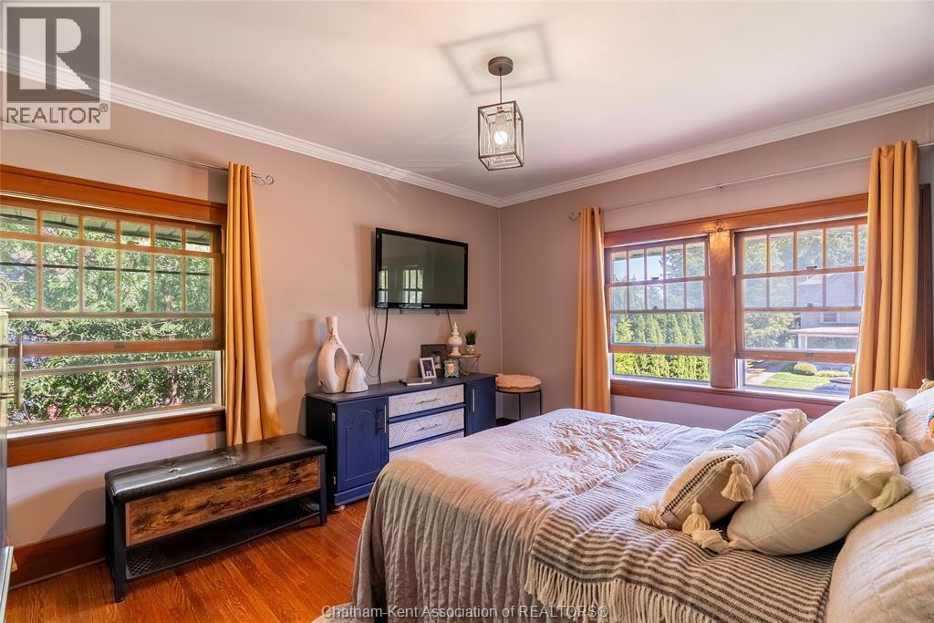 38 Inshes AVENUE - 20
