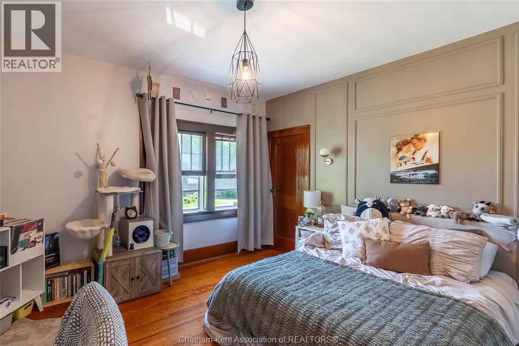 38 Inshes AVENUE - 22