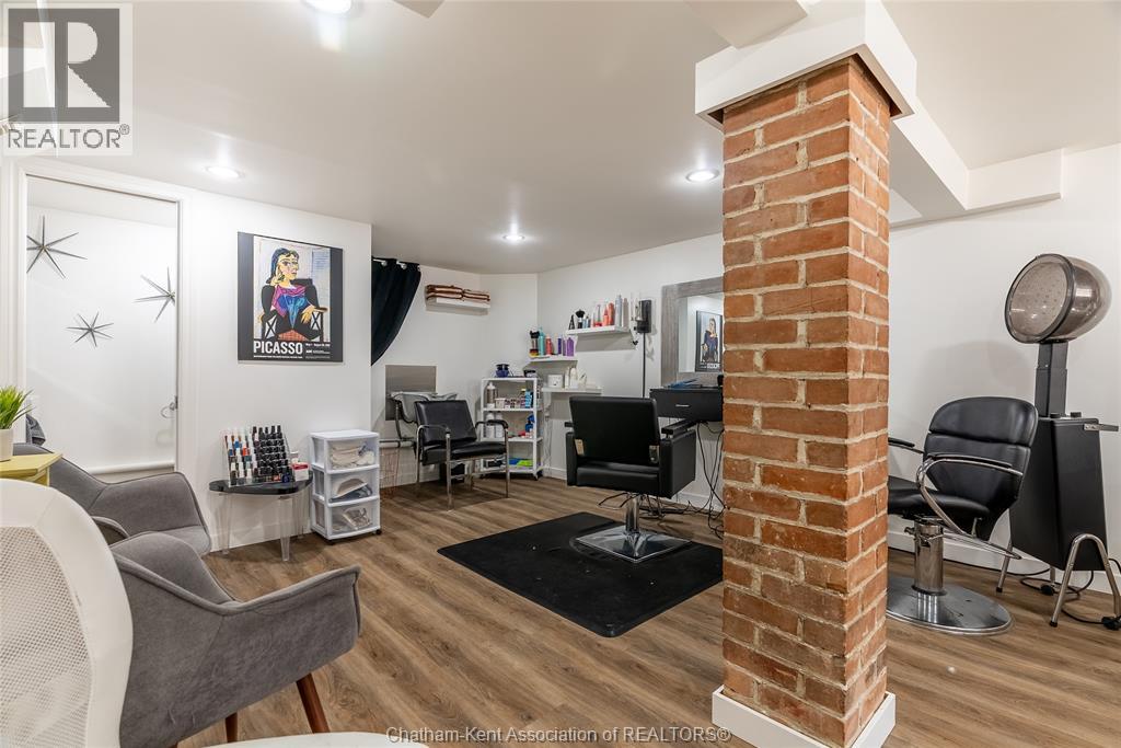 38 Inshes AVENUE - 27