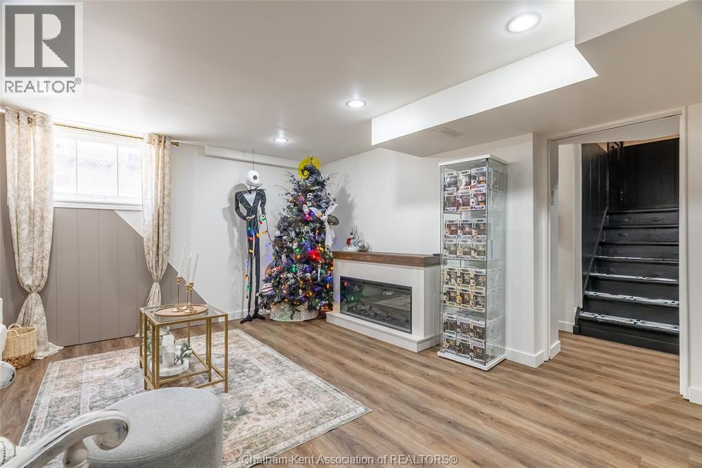 38 Inshes AVENUE - 28