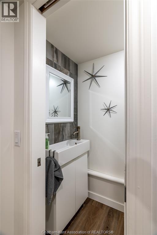 38 Inshes AVENUE - 30