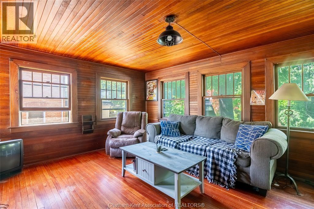 38 Inshes AVENUE - 15