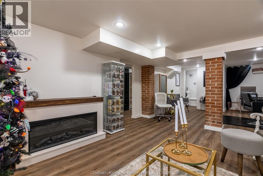 38 Inshes AVENUE - 26