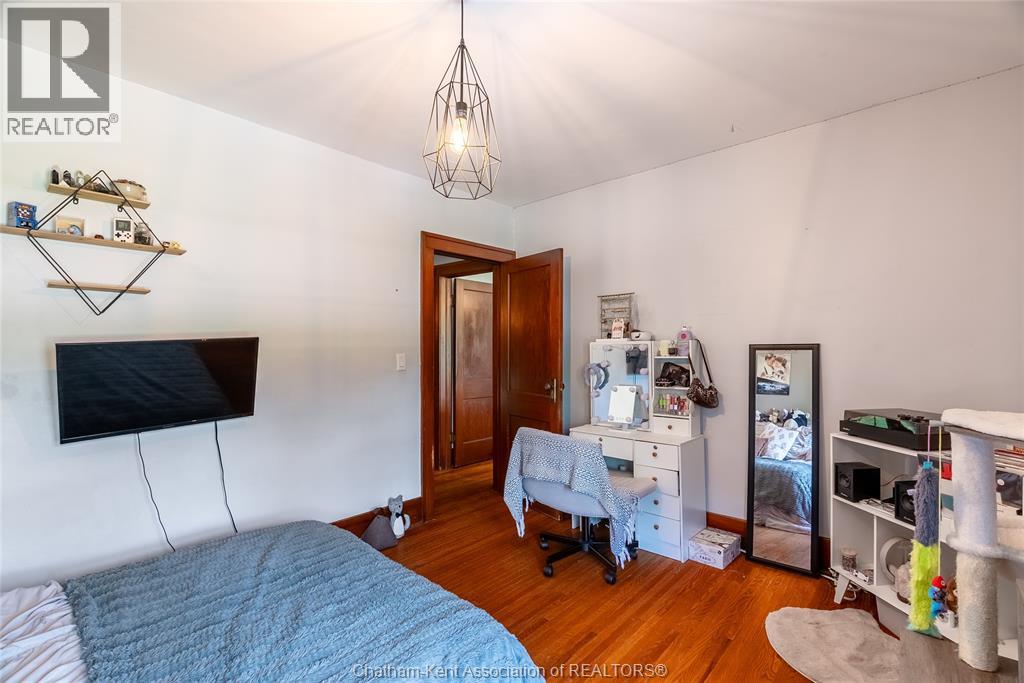 38 Inshes AVENUE - 23