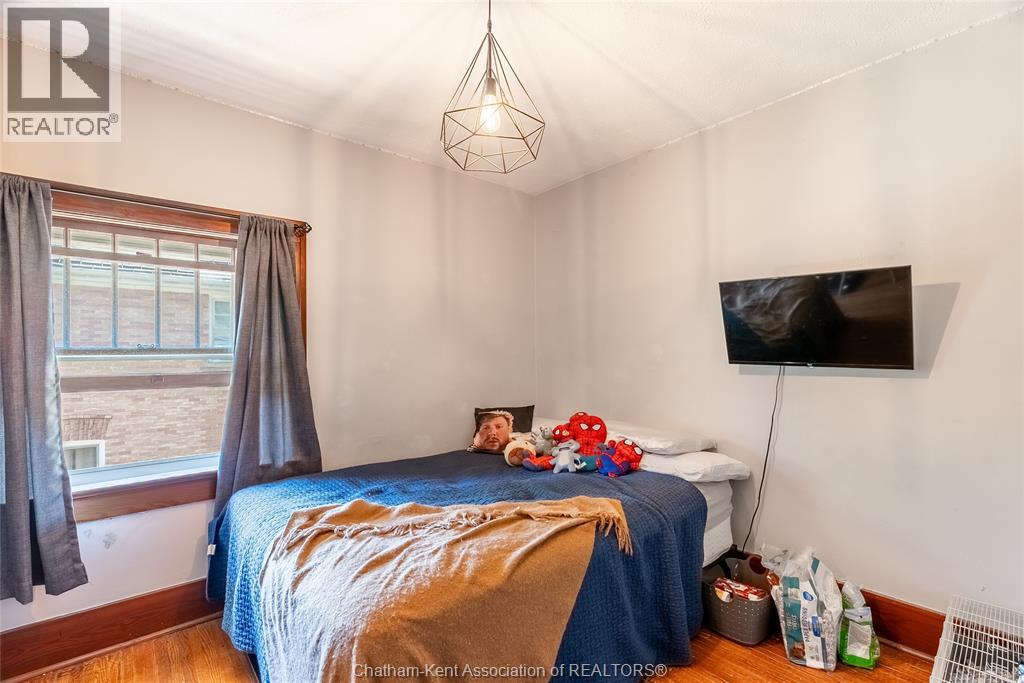 38 Inshes AVENUE - 24