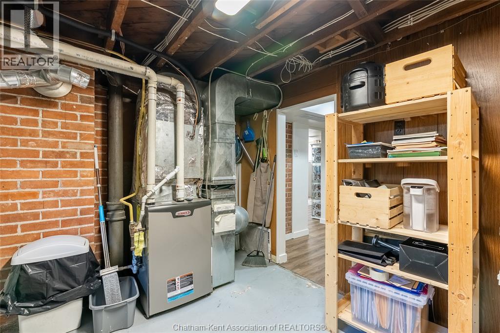 38 Inshes AVENUE - 32