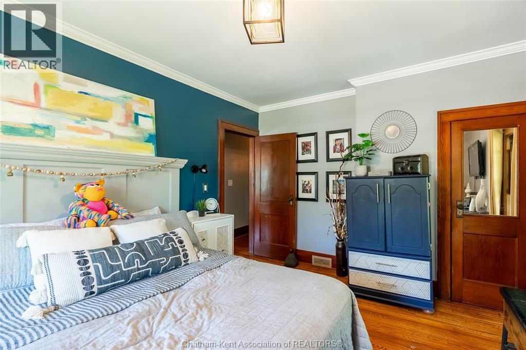 38 Inshes AVENUE - 21