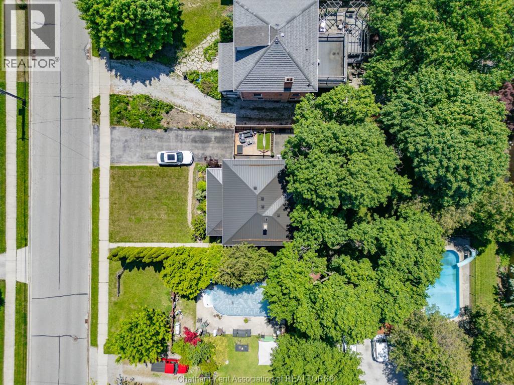 38 Inshes AVENUE - 38
