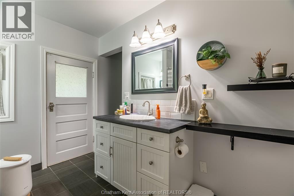 38 Inshes AVENUE - 18