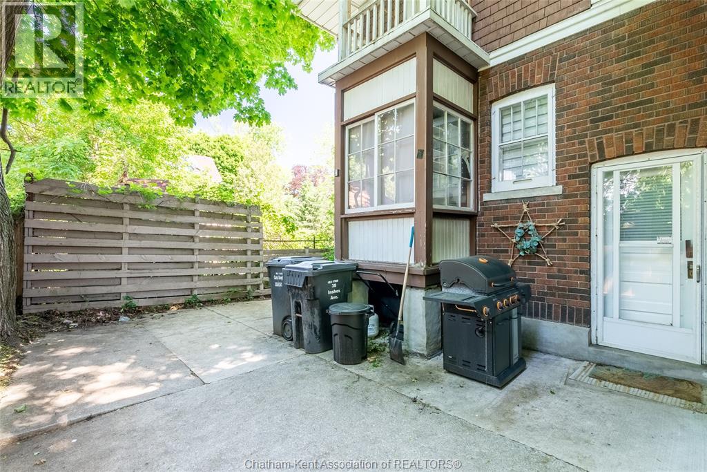 38 Inshes AVENUE - 34