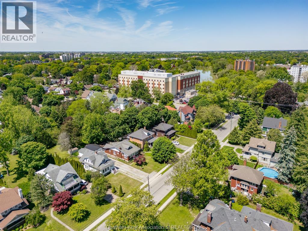 38 Inshes AVENUE - 39
