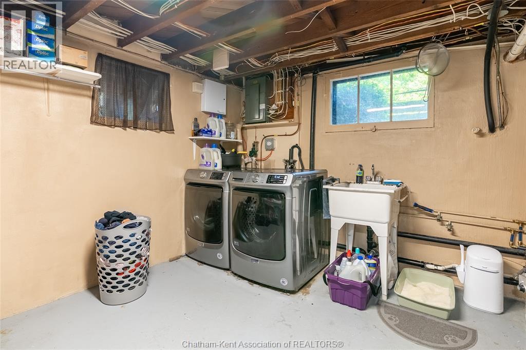 38 Inshes AVENUE - 31