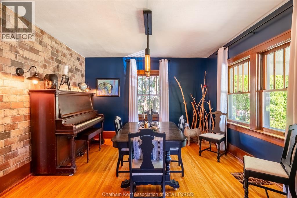 38 Inshes AVENUE - 12