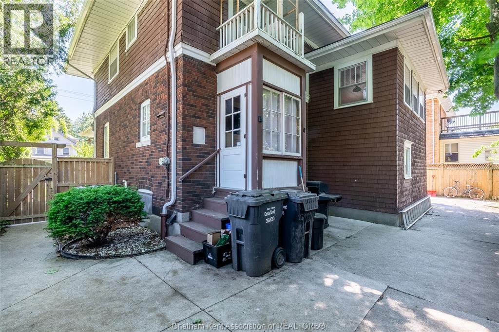 38 Inshes AVENUE - 33