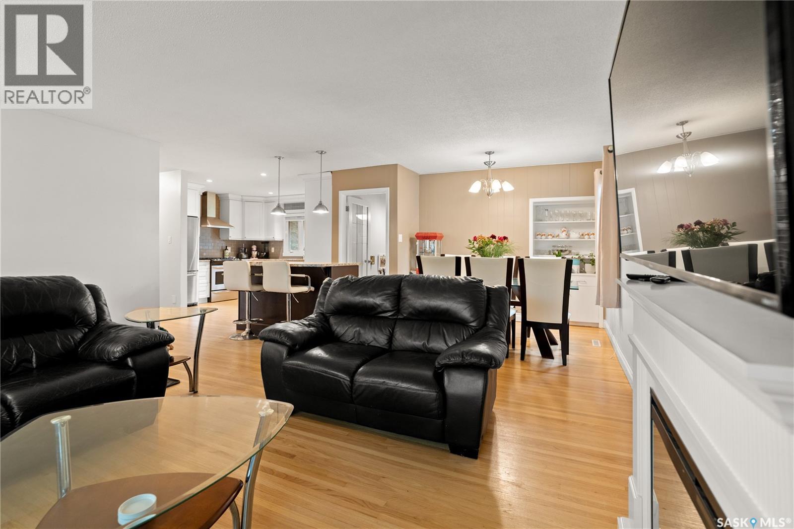 17 Anderson AVENUE - 3