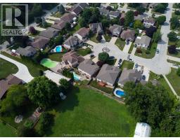 90 Northern Pine Place, Chatham, ON N7L5K2 Photo 16