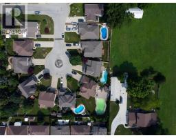 90 Northern Pine Place, Chatham, ON N7L5K2 Photo 17