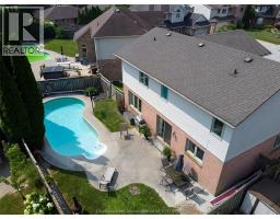4pc Ensuite bath - 90 Northern Pine Place, Chatham, ON N7L5K2 Photo 7