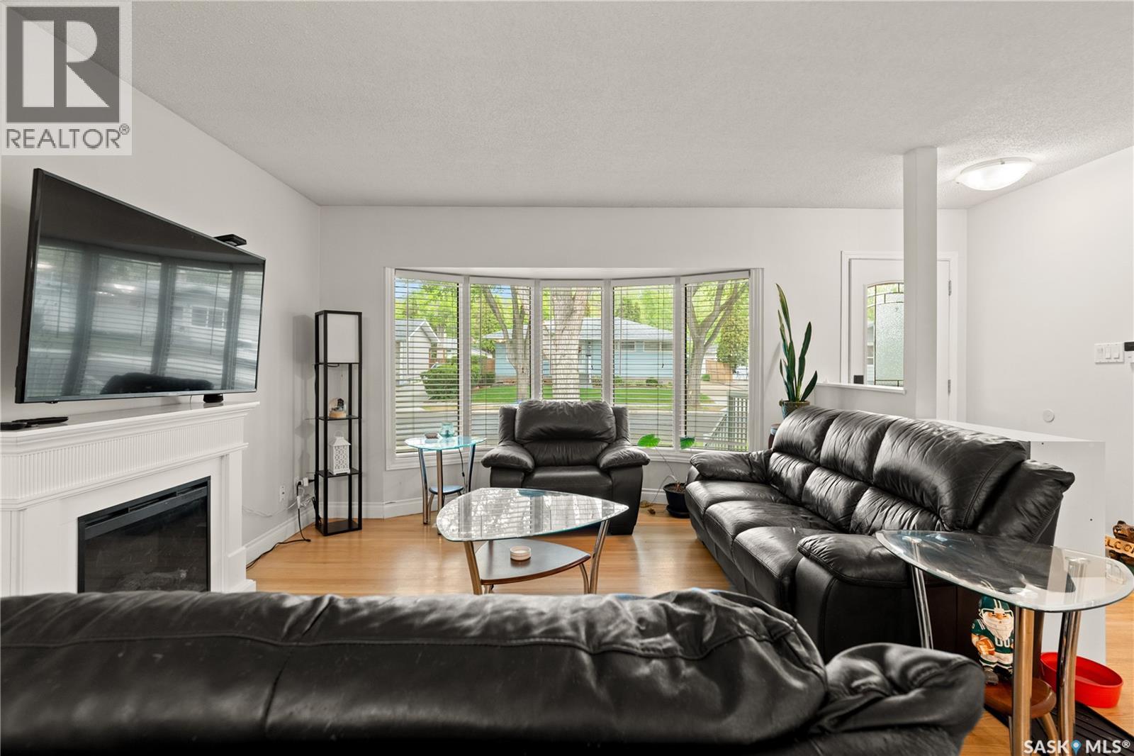 17 Anderson AVENUE - 2