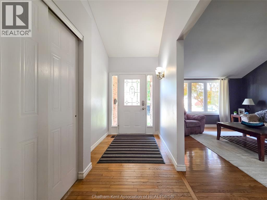 90 NORTHERN PINE PLACE - 18