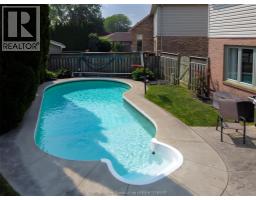 2pc Bathroom - 90 Northern Pine Place, Chatham, ON N7L5K2 Photo 11