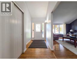 90 Northern Pine Place, Chatham, ON N7L5K2 Photo 18