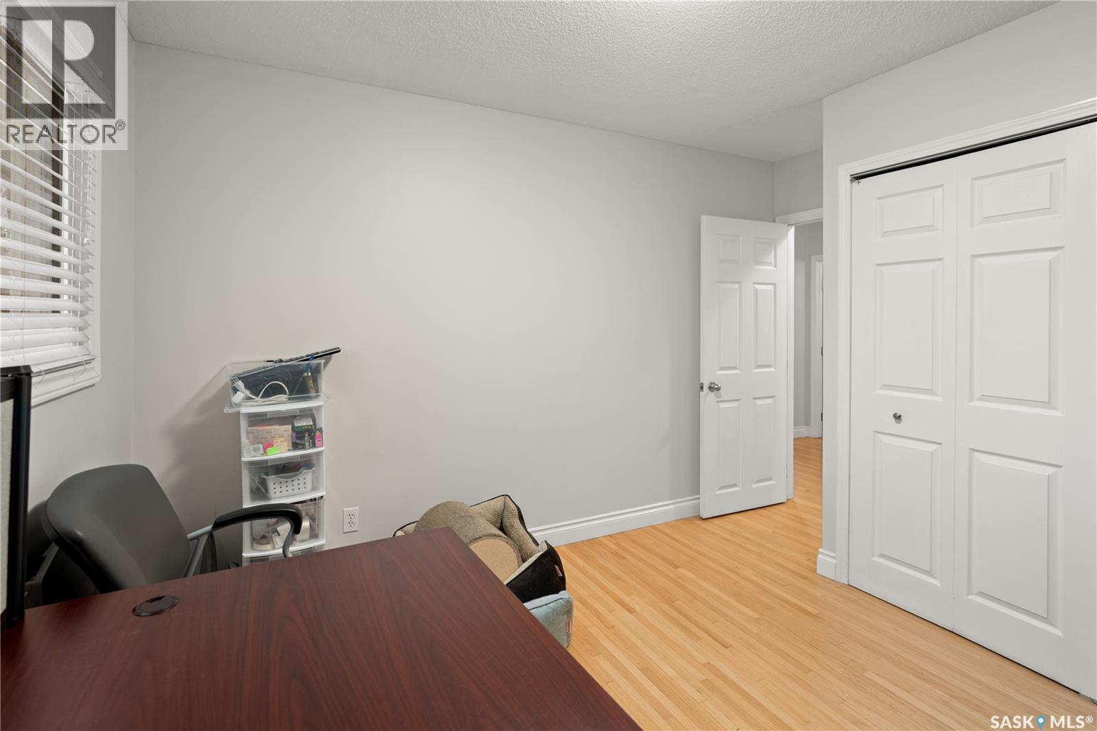 17 Anderson AVENUE - 11