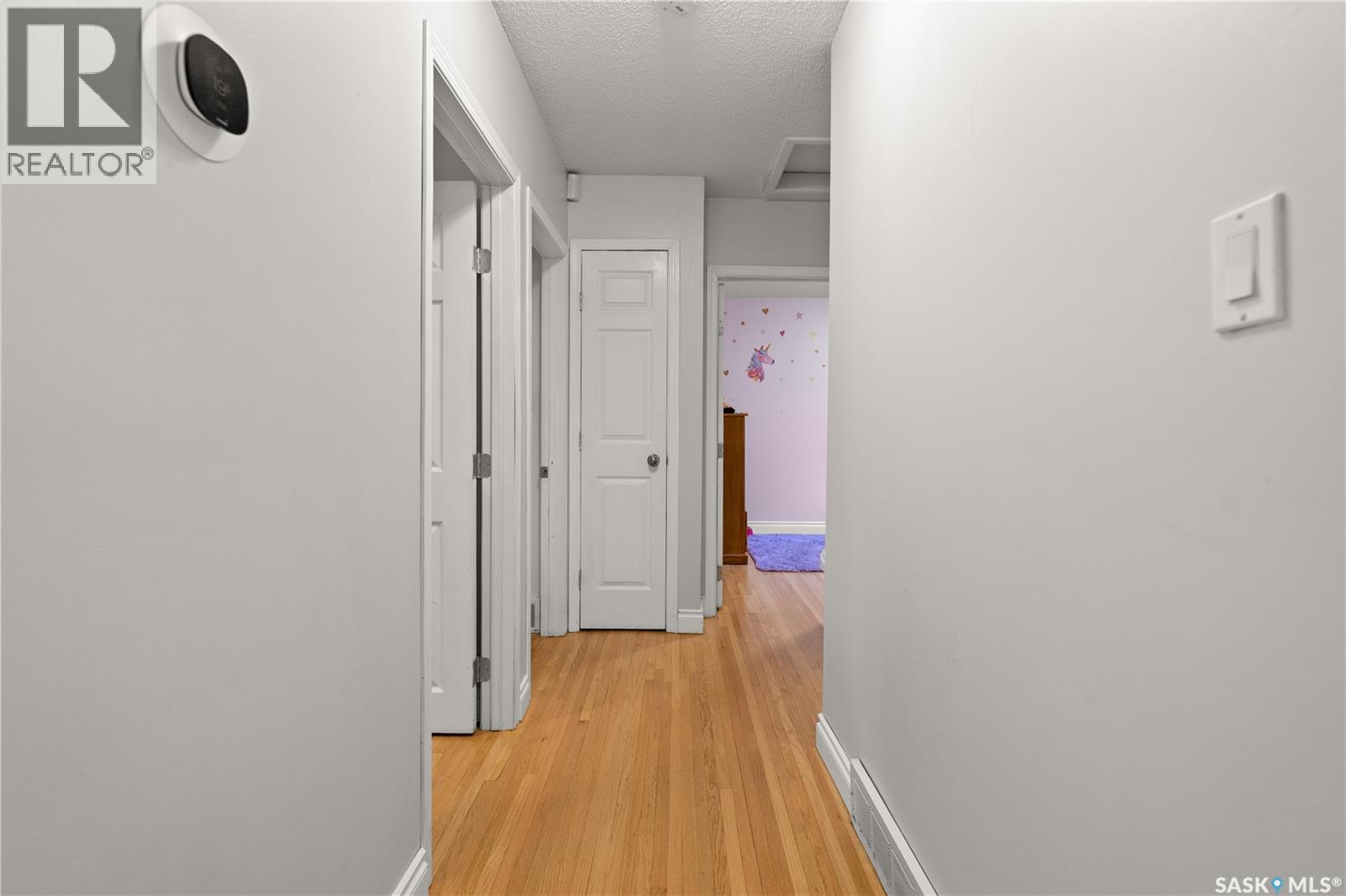 17 Anderson AVENUE - 9