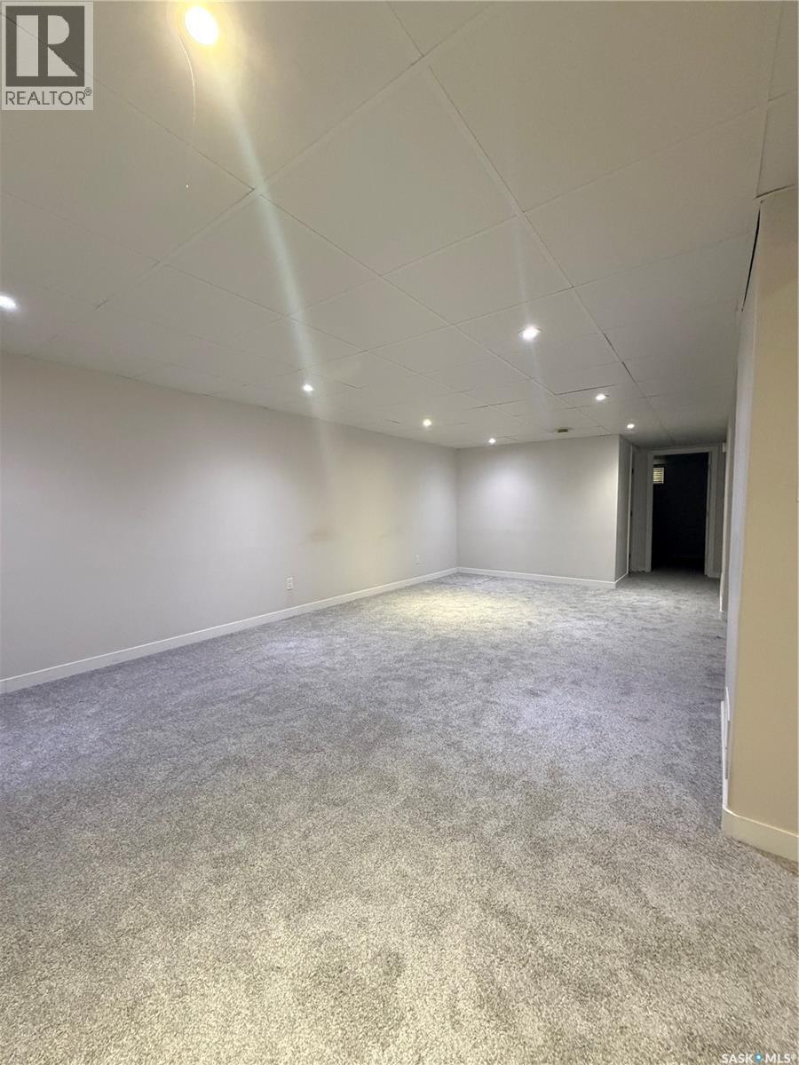 17 Anderson AVENUE - Image 19