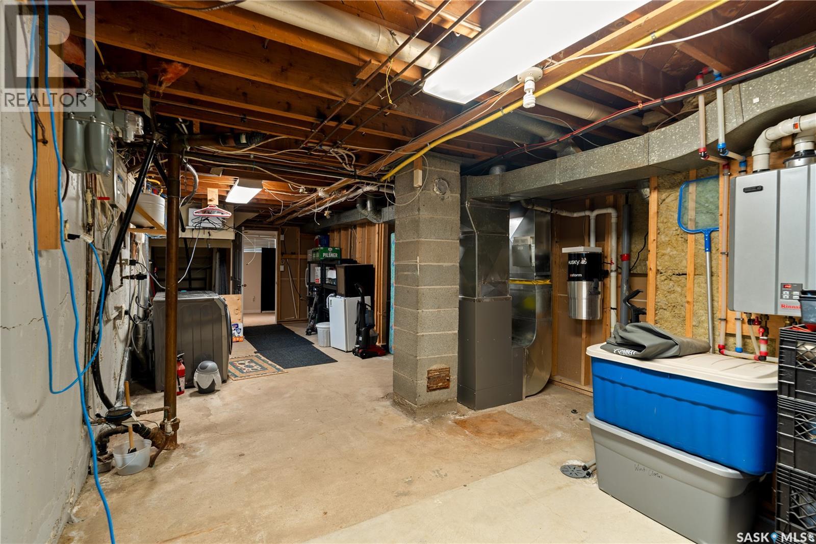 17 Anderson AVENUE - 21