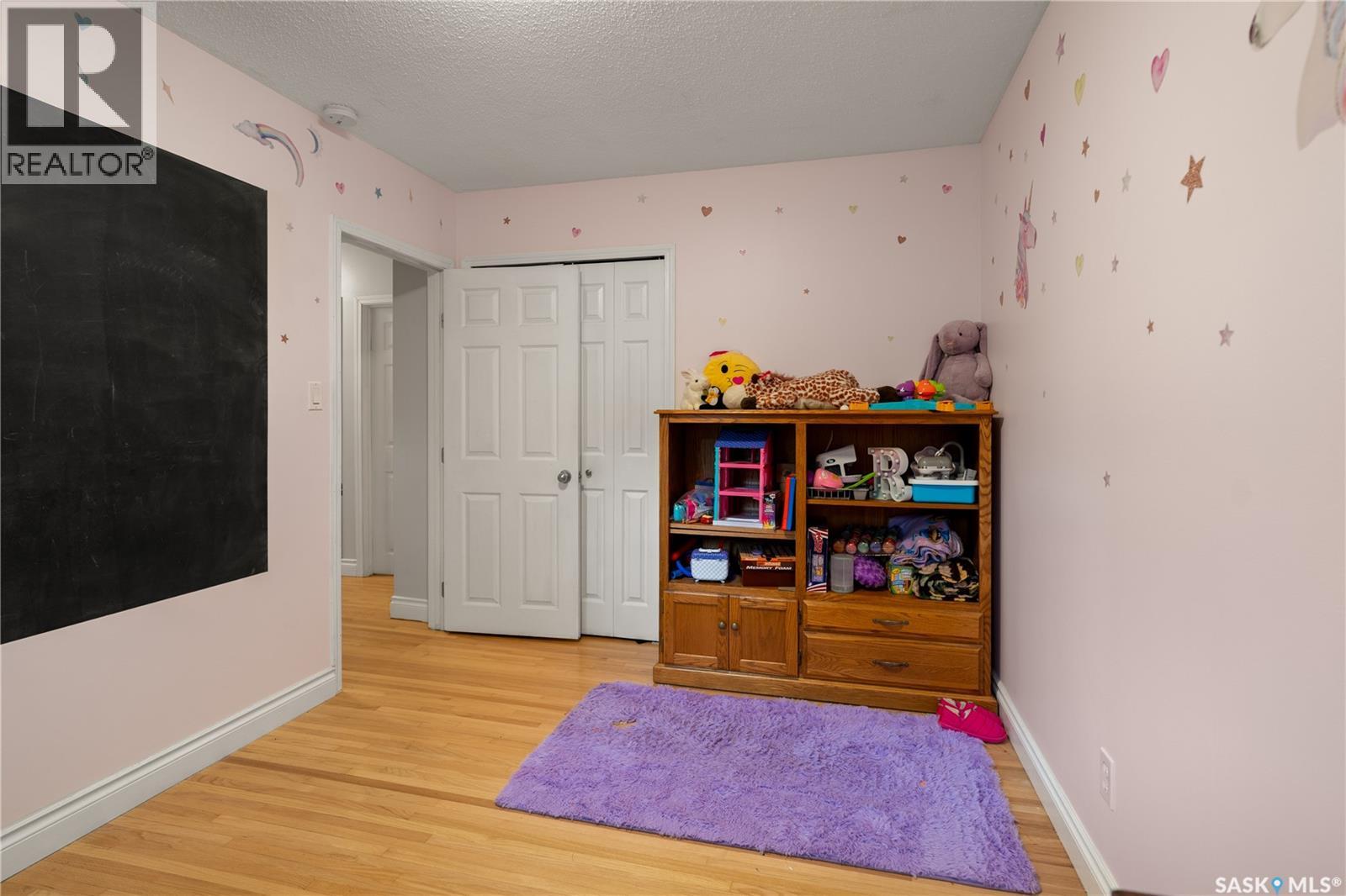 17 Anderson AVENUE - 17