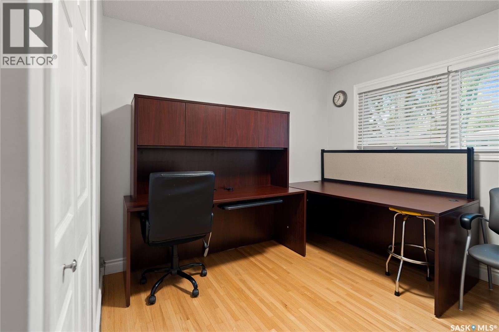 17 Anderson AVENUE - 10