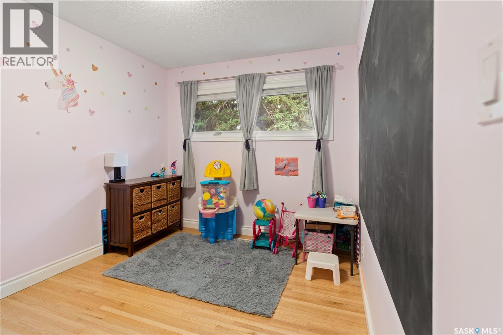 17 Anderson AVENUE - 16