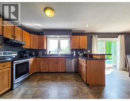 90 Northern Pine Place, Chatham, ON N7L5K2 Photo 23