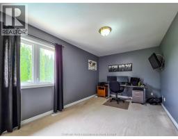 90 Northern Pine Place, Chatham, ON N7L5K2 Photo 41