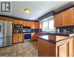 90 Northern Pine Place, Chatham, ON N7L5K2 Photo 24