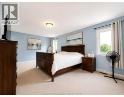 90 Northern Pine Place, Chatham, ON N7L5K2 Photo 33