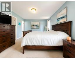 90 Northern Pine Place, Chatham, ON N7L5K2 Photo 34