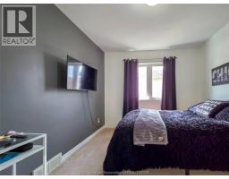 90 Northern Pine Place, Chatham, ON N7L5K2 Photo 35