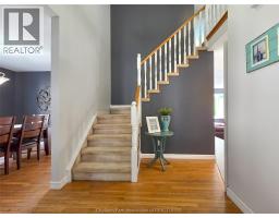 90 Northern Pine Place, Chatham, ON N7L5K2 Photo 31