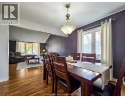 90 Northern Pine Place, Chatham, ON N7L5K2 Photo 26