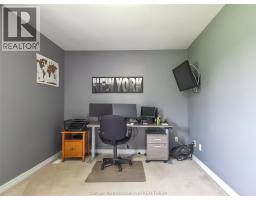 90 Northern Pine Place, Chatham, ON N7L5K2 Photo 40