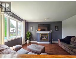 90 Northern Pine Place, Chatham, ON N7L5K2 Photo 19