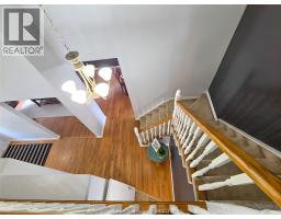 90 Northern Pine Place, Chatham, ON N7L5K2 Photo 32