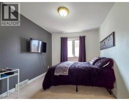 90 Northern Pine Place, Chatham, ON N7L5K2 Photo 36